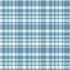 Buffalo Plaid Pattern Vector,Tartan Fabric background wallpaper,Monochrome tartan patterns collection Vector,Seamless tartan plaid pattern