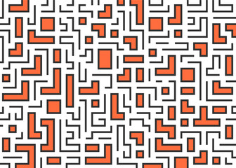 background design with abstract texture pattern