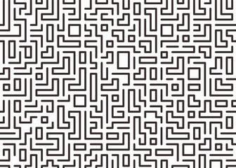 background design with abstract texture pattern