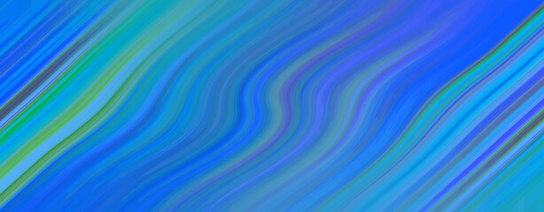 abstract background with swirling lines