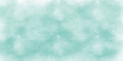 Light BLUE vector texture with cloudy sky. Abstract colorful clouds on gradient illustration. Beautiful layout for uidesign..Texture design graphic colorful modern digital abstract background 