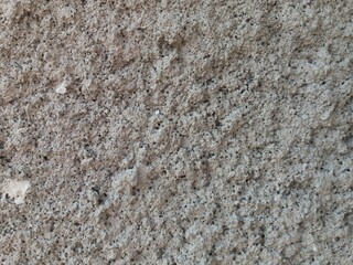 stone wall texture