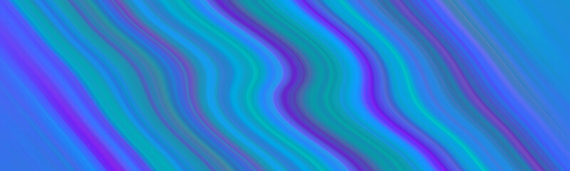 abstract background with swirling lines
