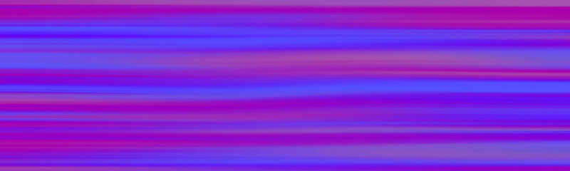 abstract background with swirling lines