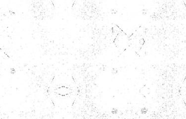 Scratch Grunge Urban Background.Grunge Black and White Distress Texture. Grunge texture for make poster, banner, font , abstract design and vintage design.