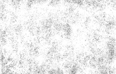 Scratch Grunge Urban Background.Grunge Black and White Distress Texture. Grunge texture for make poster, banner, font , abstract design and vintage design.