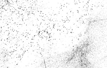  grunge texture.Overlay illustration over any design to create grungy vintage effect and depth. For posters, banners, retro and urban designs.
