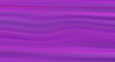 abstract background with swirling lines