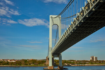 Obraz premium New York