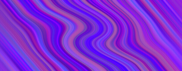abstract background with swirling lines