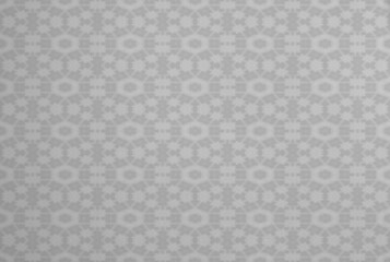 gray texture background
