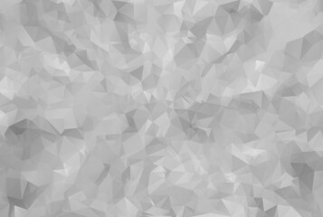 gray texture background
