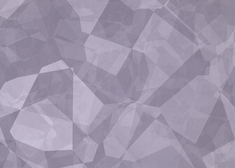 purple, gray texture background, template