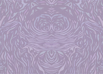 purple texture background, template