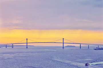 Newport
