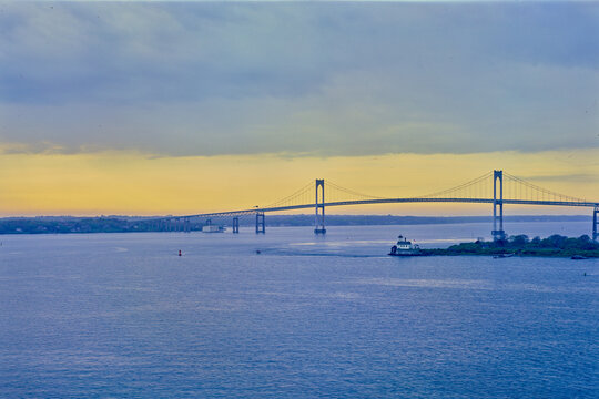 Newport