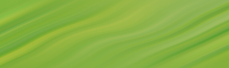 abstract background with swirling lines