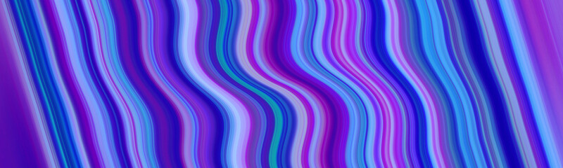 abstract background with swirling lines