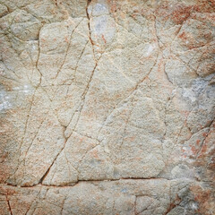  stone pattern texture abstract background