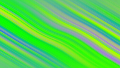 abstract background with swirling lines