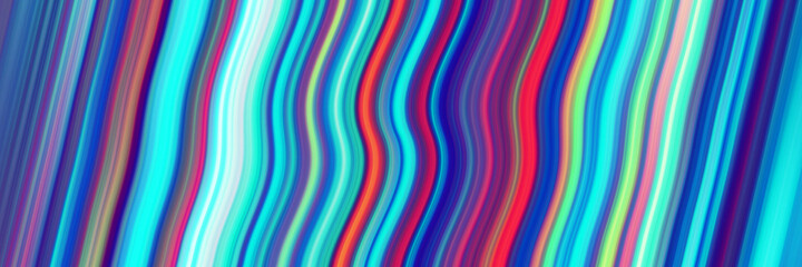 abstract background with swirling lines