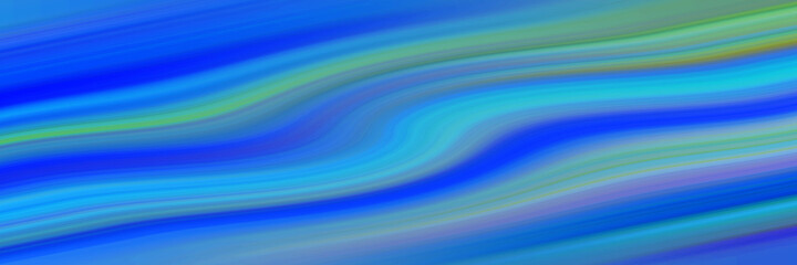 abstract background with swirling lines