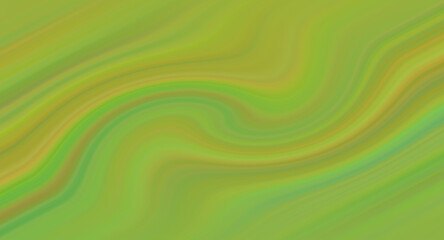 abstract background with swirling lines