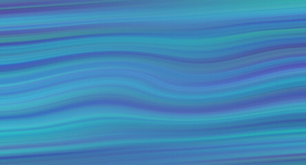 abstract background with swirling lines