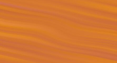 abstract background with swirling lines