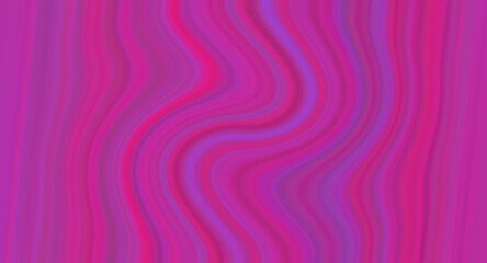 abstract background with swirling lines