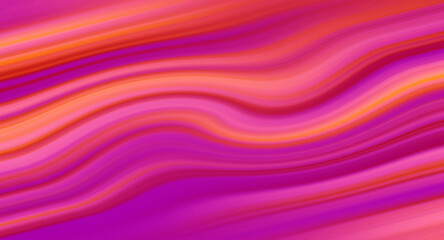 abstract background with swirling lines