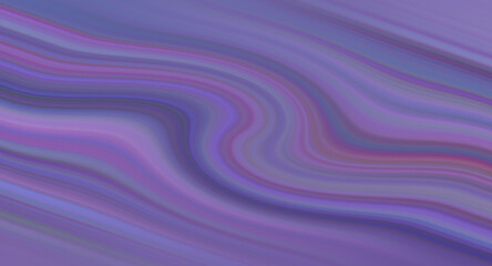 abstract background with swirling lines