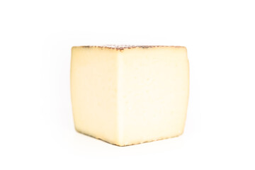 Aged Manchego Cheese