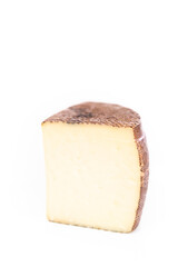 Aged Manchego Cheese