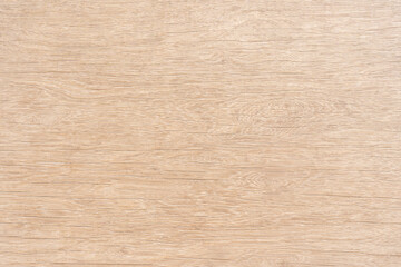 Light brown wood there are stains on the surface for background texture and copy space
