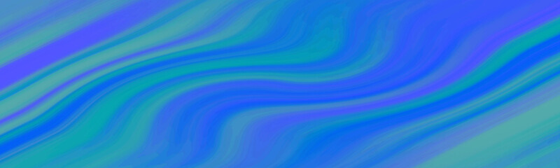 Obraz premium abstract background with swirling lines