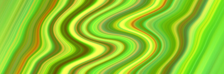 abstract background with swirling lines