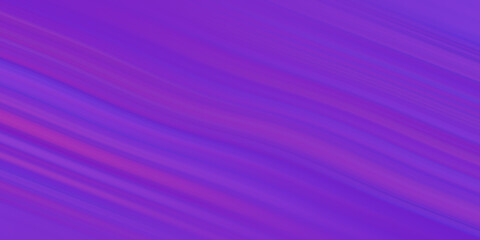 abstract background with swirling lines