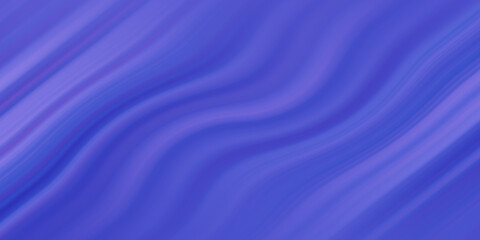 abstract background with swirling lines