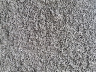 Old grunge textures backgrounds. Perfect background with space