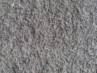 Old grunge textures backgrounds. Perfect background with space
