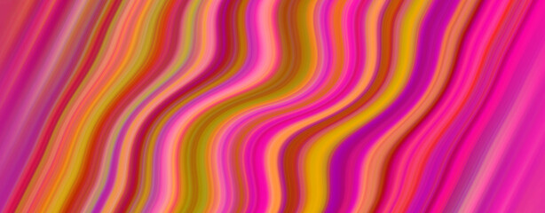abstract background with swirling lines
