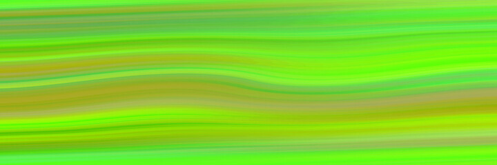 abstract background with swirling lines