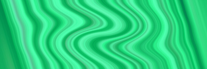 abstract background with swirling lines