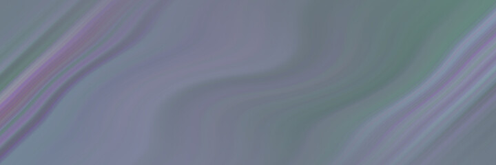 abstract background with swirling lines