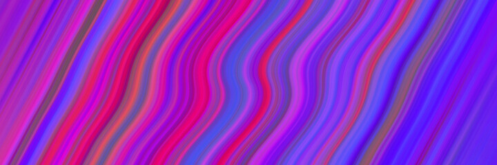abstract background with swirling lines