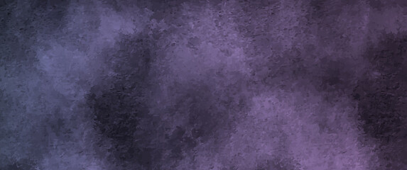 abstract old stylist seamless stone concrete wall texture background with messy elements for making wallpaper,construction and indstrial related works.