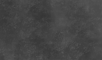 seamless abstract grunge old concrete stone wall texture backgroun with crack and scratch.beautiful grungy stone wall texture background used for wallpaper,banner,painting,construction,and design.