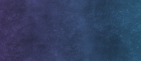 beautiful colorful and stylist old abstract grunge decorative seamless blue concrete wall background with space for your text for wallpaper,cover,card,decoration and design.