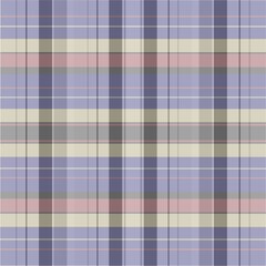 Vertical and horizontal stripes in pink, gray, blue, green, yellow-brown ,white, multicolored, bright.